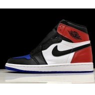 Air OG 1 Jordan Retro High 3